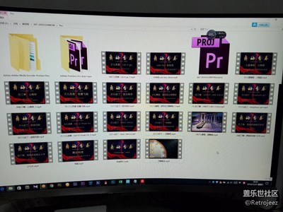 【圣誕狂歡】+北京 +圣誕節(jié)做了17個視頻