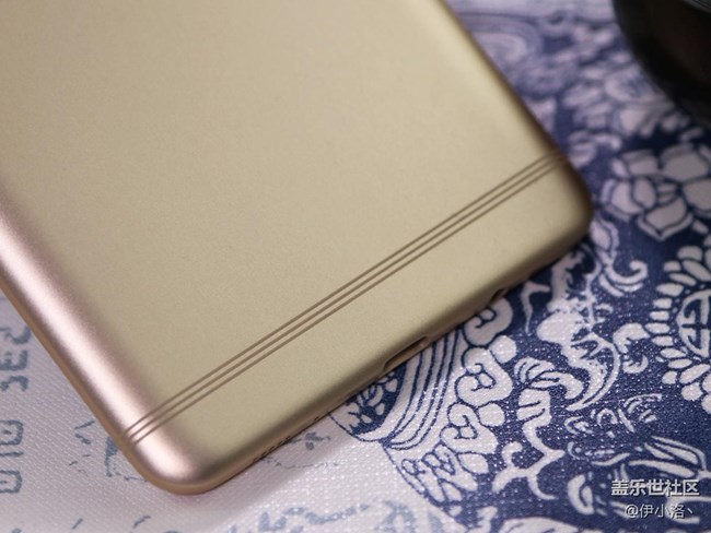 典雅與藝術(shù)的交織 三星C9 Pro美圖賞析