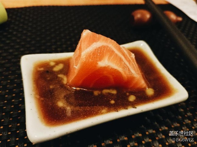 搓一頓