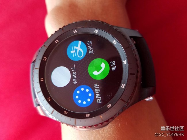 【用科技智造時間】曬單暨把玩后真實用戶角度評價，買前必看