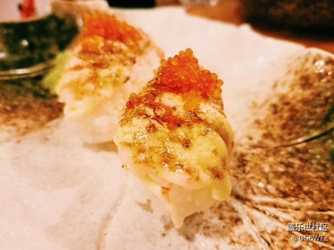 搓一頓
