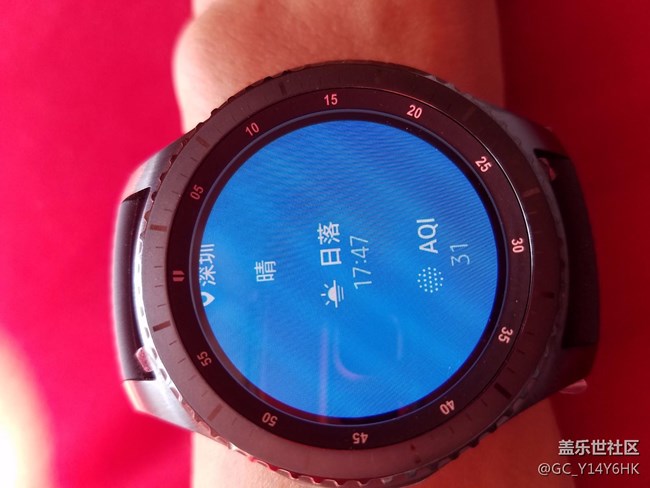 【用科技智造時間】曬單暨把玩后真實用戶角度評價，買前必看