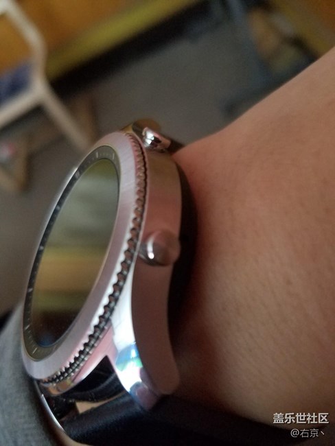 【用科技智造時(shí)間】等了6天。518400秒，終于等到發(fā)貨。