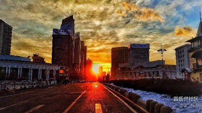 10分鐘內(nèi)發(fā)生的故事。