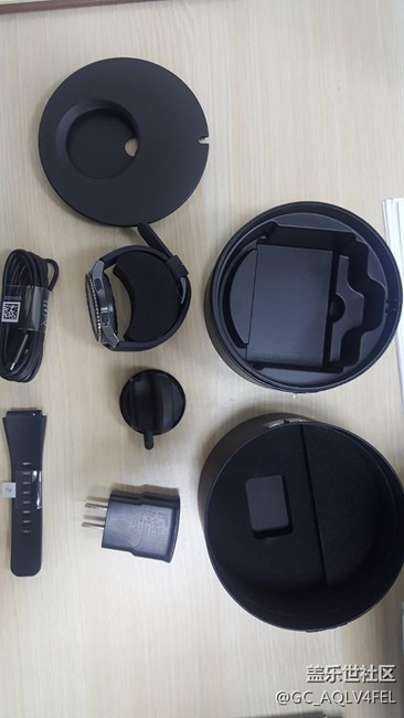 【用科技智造時間】2天試用 軟件建議 微信回復(fù)+在線視頻