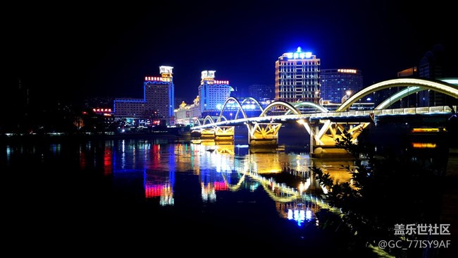 每周精帖匯【第36期： 新年新開始 邁向新階段！】