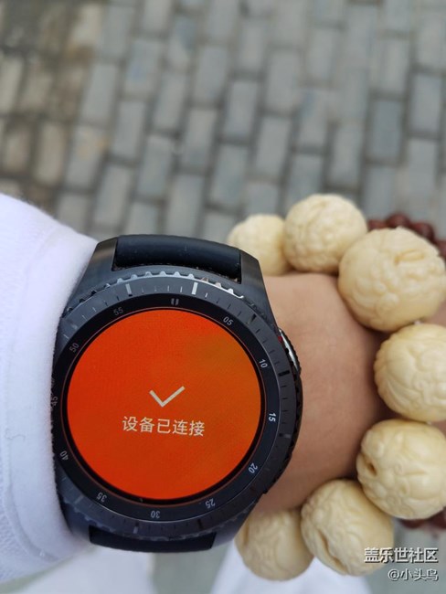 s3 跑步方面評測 陸續(xù)更新評測結(jié)果。