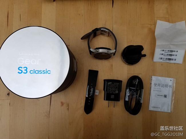 【用科技智造時間】經(jīng)典智造時間，與登山表和機械表對比圖