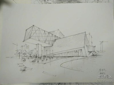 作業(yè)