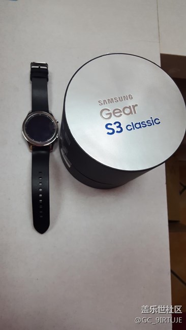 【用科技智造時(shí)間】用生命暢想未來(lái)。