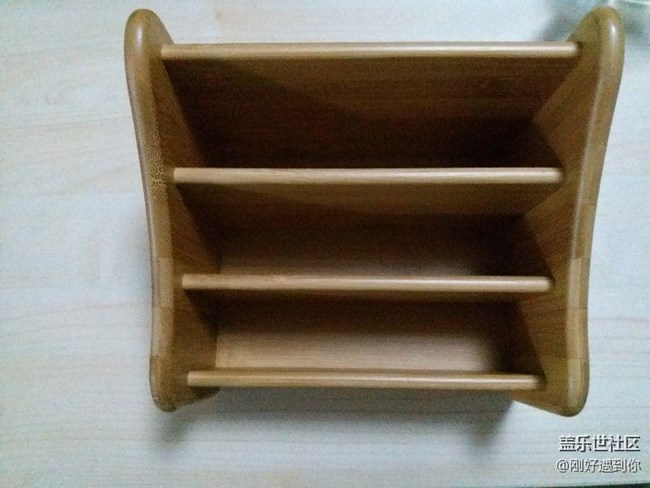 星幣商城，兌換的小禮物，今天剛收到，給大家曬曬照