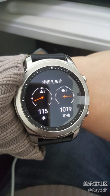 【用科技智造時(shí)間】我的時(shí)間我做主