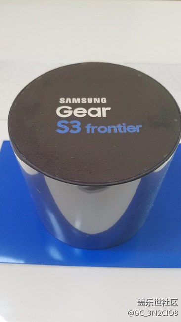 【用科技智造時(shí)間】