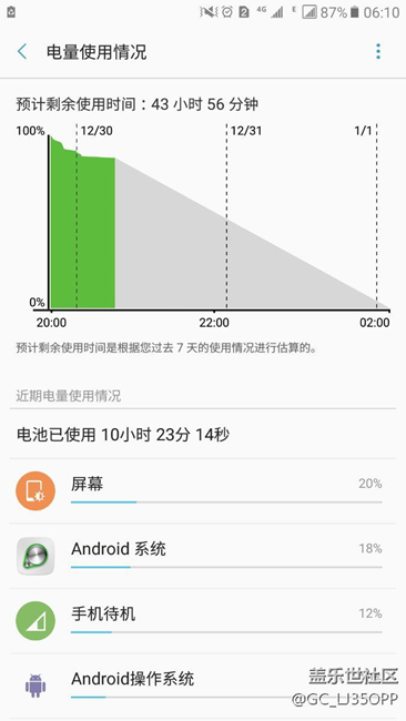 確認這次更新很靠譜