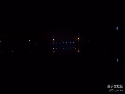 期末復(fù)習(xí)啦！