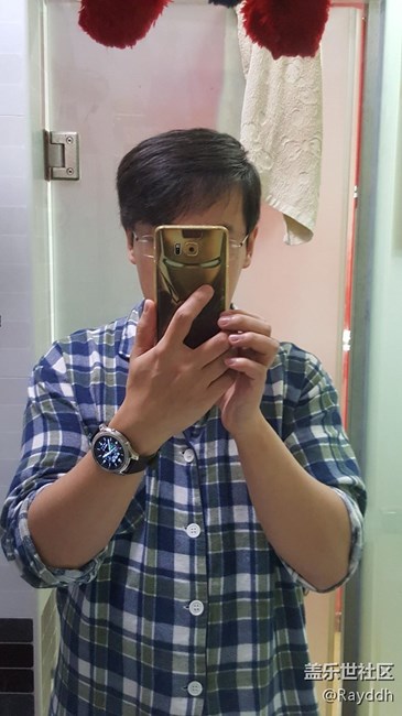 【用科技智造時(shí)間】我的時(shí)間我做主