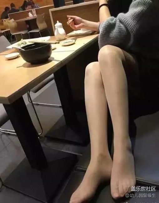 【內(nèi)測beta6版本更新時(shí)間！】