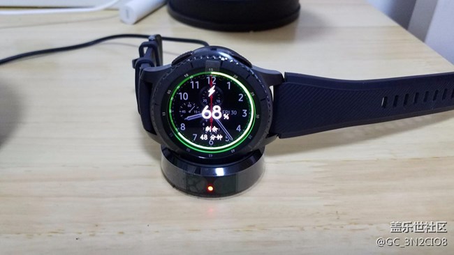 【用科技智造時(shí)間】