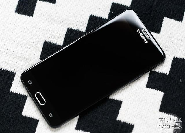 【分享】三星的千元機愣是做出了旗艦機的感覺，還有誰？