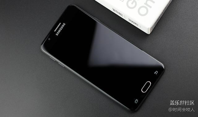 【分享】三星的千元機愣是做出了旗艦機的感覺，還有誰？