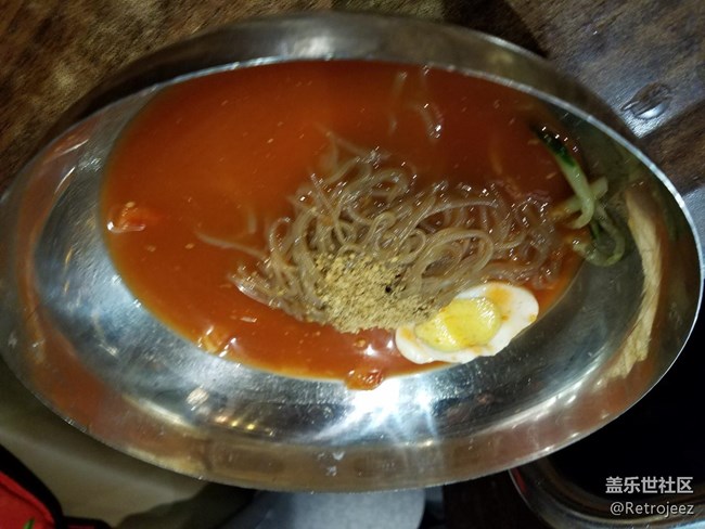 我與星部落一起跨年活動(dòng)紀(jì)實(shí)【火爐火聚餐篇】 我與星部落一起跨年活動(dòng)紀(jì)實(shí)【火爐火聚餐篇】