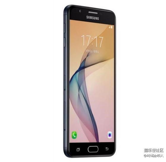 【分享】三星的千元機愣是做出了旗艦機的感覺，還有誰？