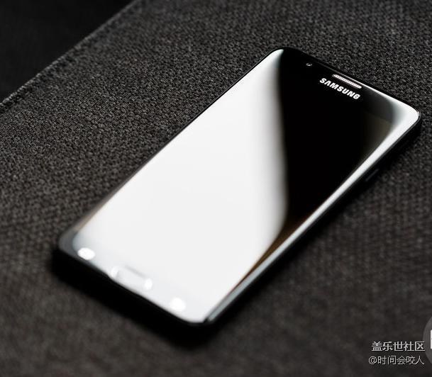 【分享】三星的千元機愣是做出了旗艦機的感覺，還有誰？