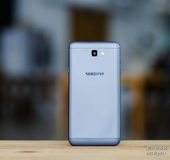 【分享】三星的千元機愣是做出了旗艦機的感覺，還有誰？