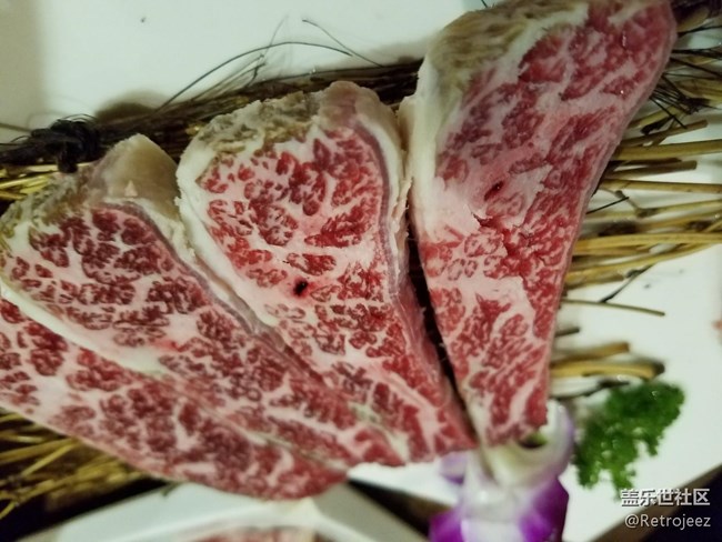 我與星部落一起跨年活動(dòng)紀(jì)實(shí)【火爐火聚餐篇】 我與星部落一起跨年活動(dòng)紀(jì)實(shí)【火爐火聚餐篇】