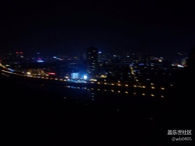 首次學(xué)專業(yè)拍照！