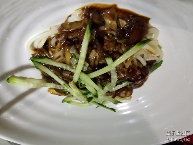 我與星部落一起跨年活動(dòng)紀(jì)實(shí)【火爐火聚餐篇】 我與星部落一起跨年活動(dòng)紀(jì)實(shí)【火爐火聚餐篇】