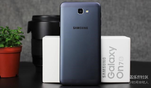 【分享】三星的千元機愣是做出了旗艦機的感覺，還有誰？