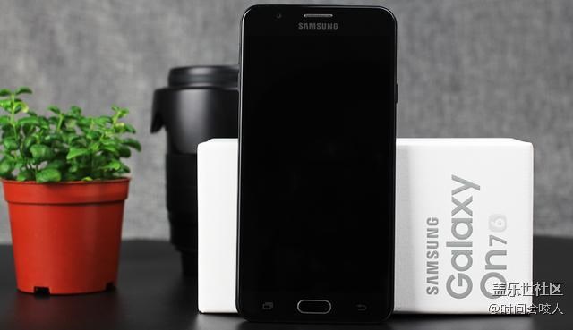 【分享】三星的千元機愣是做出了旗艦機的感覺，還有誰？