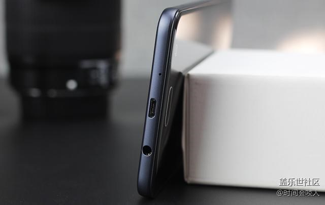 【分享】三星的千元機愣是做出了旗艦機的感覺，還有誰？