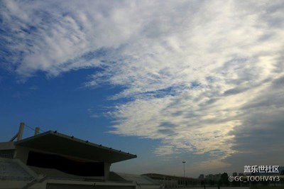 不忘初心 砥礪前行