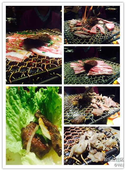 星粉歡樂(lè)跨年，約好明年再見(jiàn)——北京星部落跨年聚餐活動(dòng)