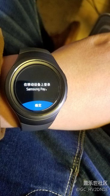 7.0 bate6呢？gear都更新了