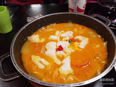 UNCLE5（叔叔的主題餐廳）