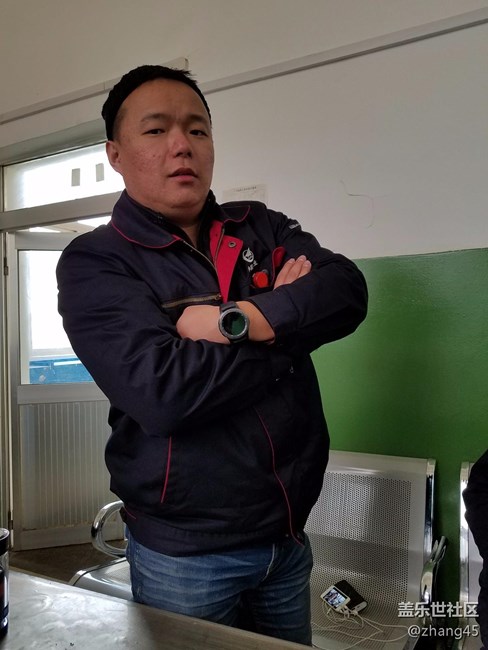 【用科技智造時(shí)間】曬貼?。。。。? title=