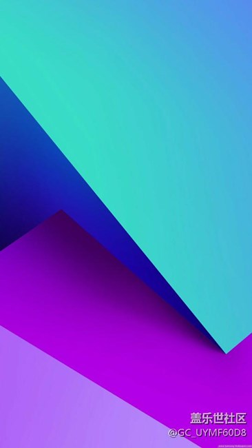 三星C5必須要更新！??！