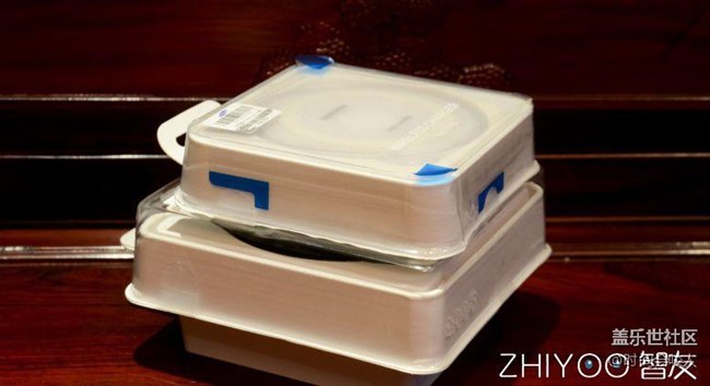 【分享】三星2代3代無(wú)線快充充電速度測(cè)試 S7edge