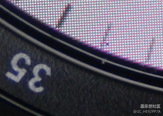 Gear S3終于到了 然而。。。。