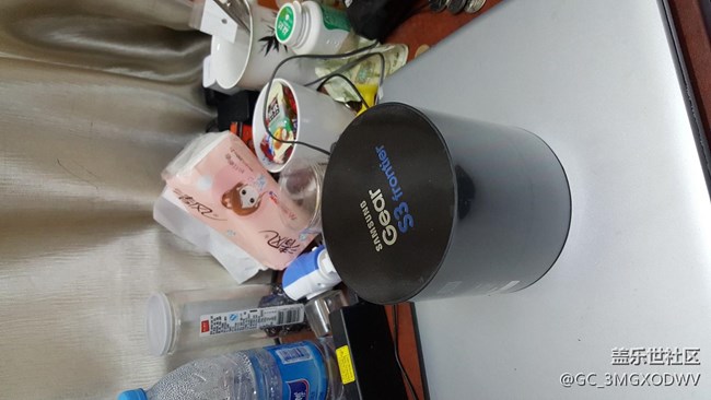 【用科技智造時(shí)間】等待是最長情的告白。。