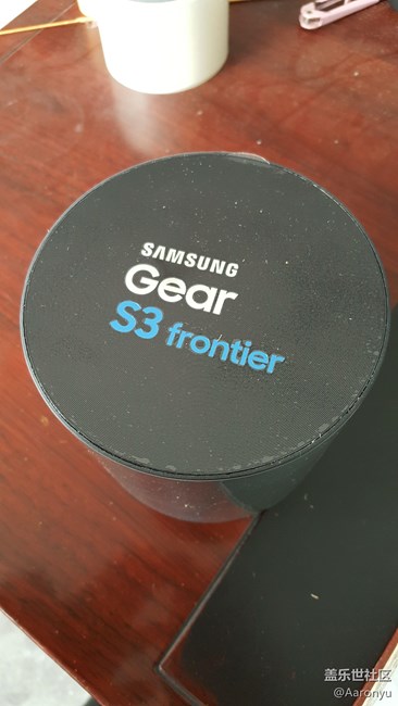 【用科技智造時(shí)間】坐等返現(xiàn)