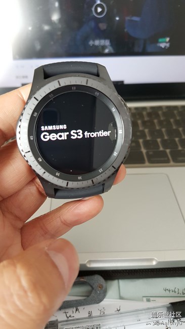 【用科技智造時(shí)間】坐等返現(xiàn)