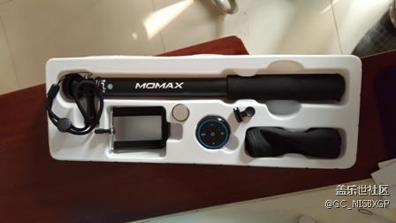 剛剛學(xué)習(xí)發(fā)圖片,老鳥無視