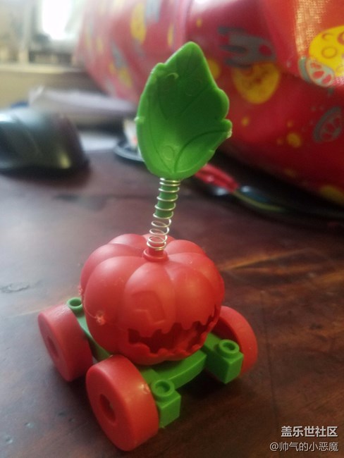 為什么沒有童年？小時(shí)候的玩具