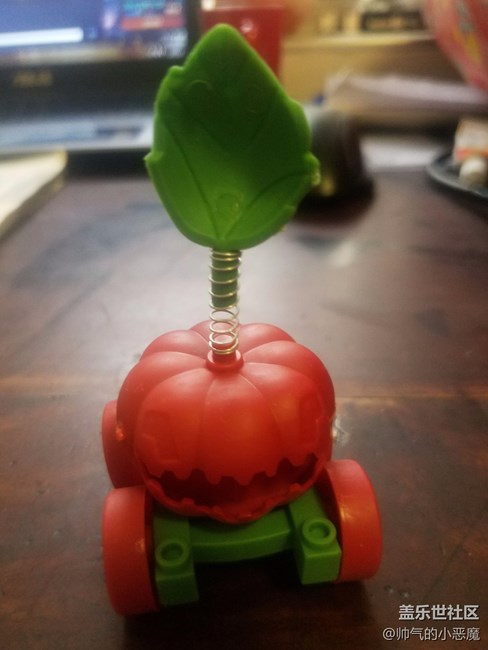 為什么沒有童年？小時(shí)候的玩具