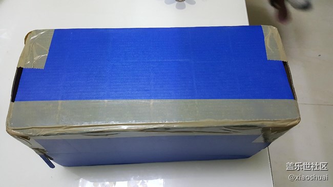 【用科技智造時(shí)間】GEAR S3終于等到你，幸好沒(méi)放棄！