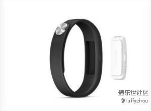 【用科技智造時間】Gear S3先鋒版使用感受